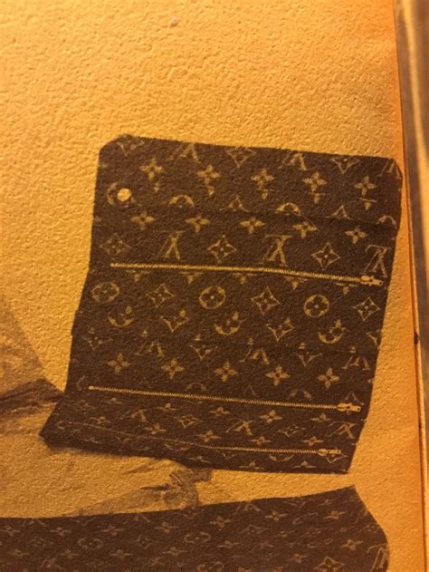 louis vuitton houston saks|louis vuitton saks walt whitman.